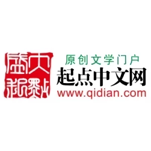 Azienda: Qidian Chinese Network