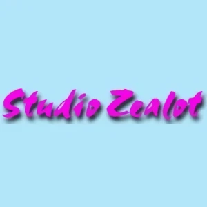 Azienda: Studio Zealot