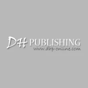 Azienda: DH Publishing, Inc.