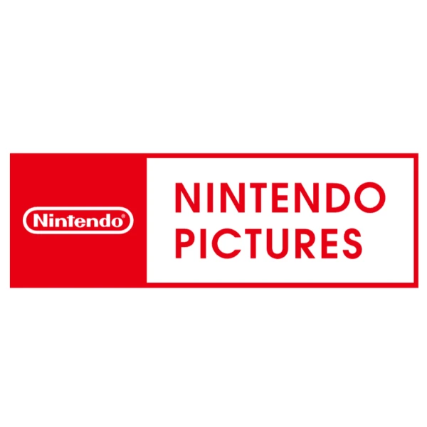 Azienda: Nintendo Pictures Co., Ltd.