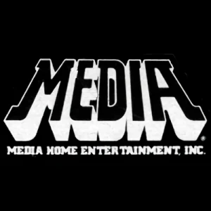 Azienda: Media Home Entertainment Inc.