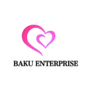 Azienda: Baku Enterprise