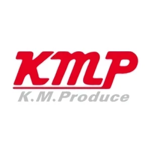 Azienda: K.M.Produce