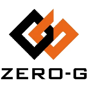 Azienda: ZERO-G, Inc.
