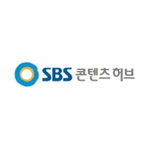 Azienda: SBS Contents Hub