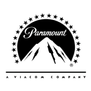 Azienda: Paramount Home Entertainment Inc.