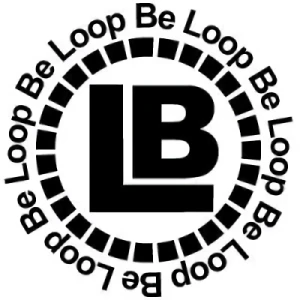 Azienda: Be Loop