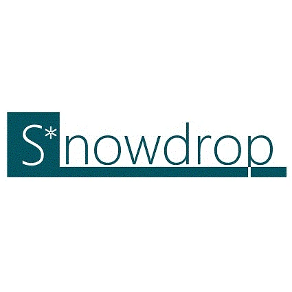 Azienda: Snowdrop Co., Ltd.