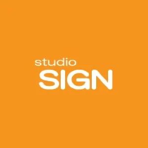 Azienda: Studio Sign