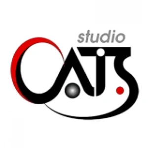 Azienda: Studio Cats Co., Ltd.