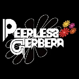 Azienda: Peerless Gerbera Co., Ltd.