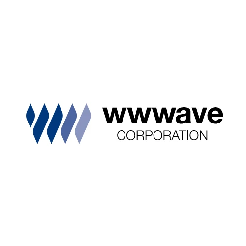 Azienda: WWWave Corporation