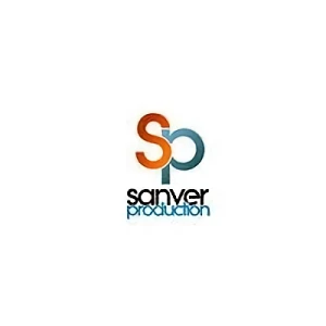 Azienda: Sanver Production
