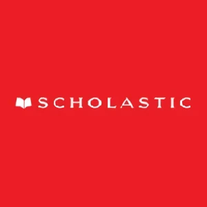 Azienda: Scholastic Corporation