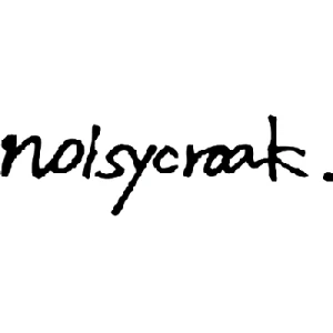 Azienda: noisycroak Co., Ltd.