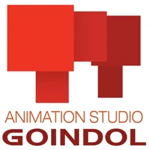 Azienda: Studio Goindol