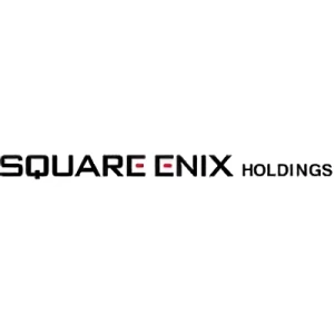 Azienda: Square Enix Holdings Co., Ltd.