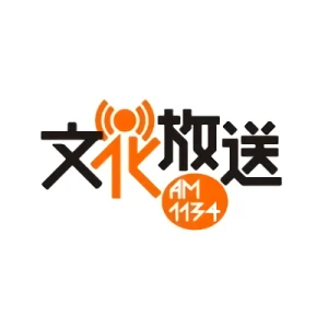 Azienda: Nippon Cultural Broadcasting Inc.