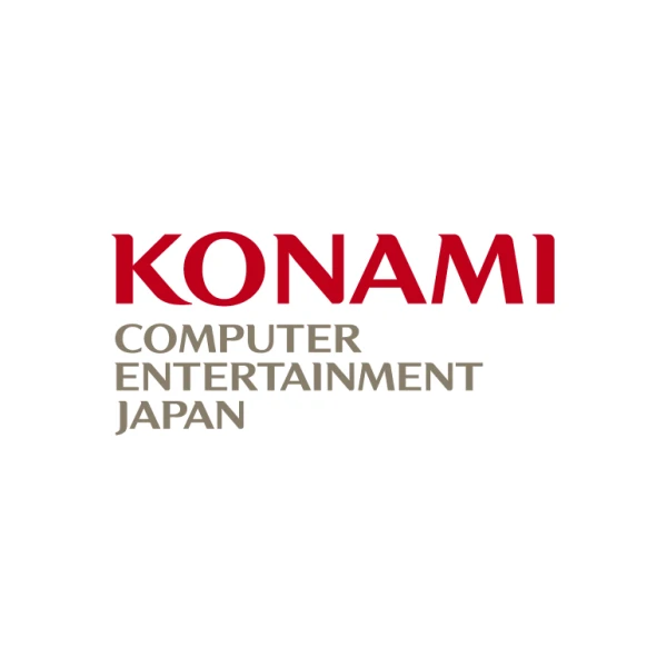Azienda: Konami Computer Entertainment Japan, Inc.
