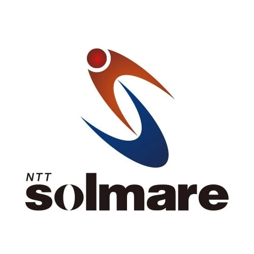 Azienda: NTT Solmare Corporation