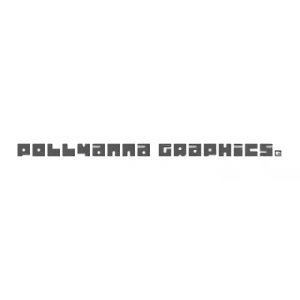 Azienda: Pollyanna Graphics Inc.