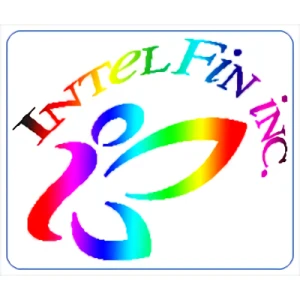 Azienda: Intelfin Inc.