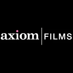 Azienda: Axiom Films