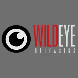 Azienda: Wild Eye Releasing