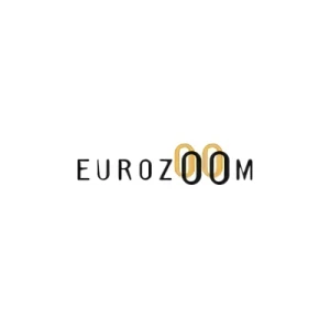 Azienda: Euroz00m
