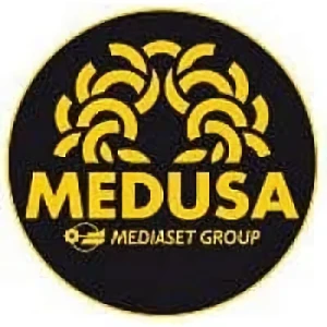 Azienda: Medusa Film S.p.A.