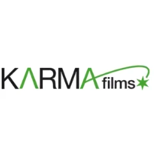 Azienda: Karma Films