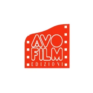 Azienda: AVO Film Edizioni Srl