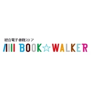 Azienda: BOOK WALKER Co.,Ltd.