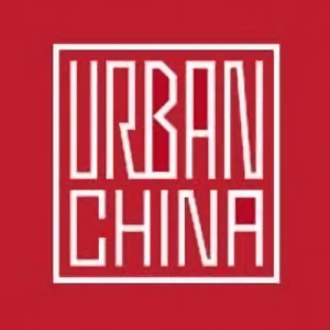Azienda: Urban China