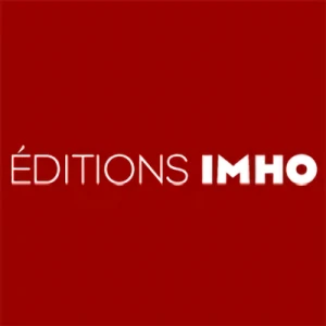 Azienda: Éditions IMHO