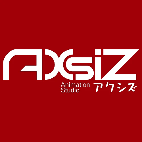 Azienda: AXsiZ Co., Ltd.