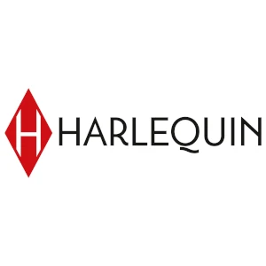 Azienda: Harlequin Enterprises Ltd.