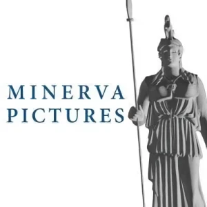 Azienda: Minerva Pictures Group SRL