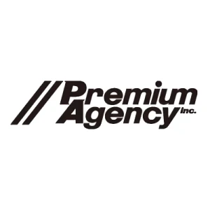 Azienda: Premium Agency Inc.