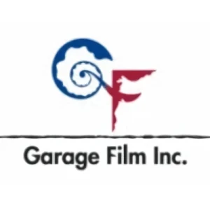 Azienda: Garage Film Inc.
