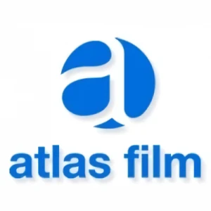 Azienda: Atlas Film GmbH