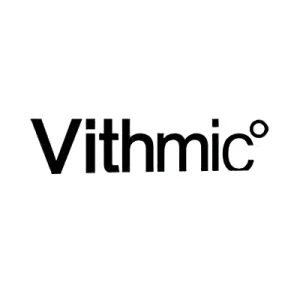 Azienda: Vithmic Co., Ltd.