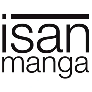 Azienda: Isan Manga