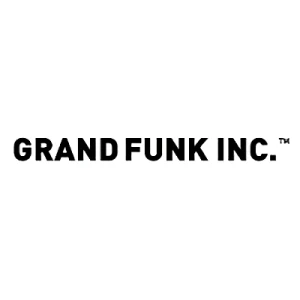 Azienda: Grand Funk Inc.