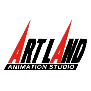 Azienda: Animation Studio Artland Inc.