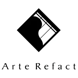 Azienda: Arte Refact