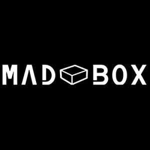 Azienda: madbox