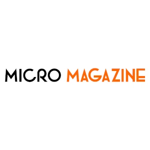 Azienda: Micro Magazine, Inc.