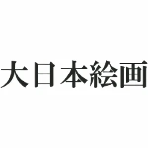 Azienda: Dai Nippon Kaiga Co., Ltd