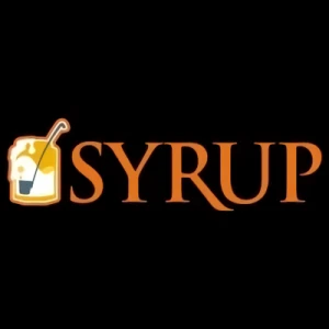 Azienda: Syrup